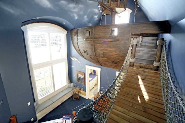 pirateshipbedroom1